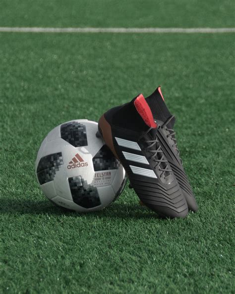 voetbaldirect retour
